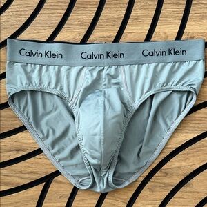 Calvin Klein - Briefs